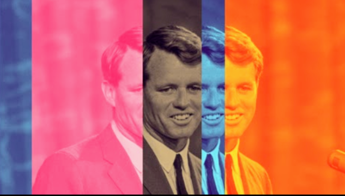 RFK Sr.: The Road Not Taken
