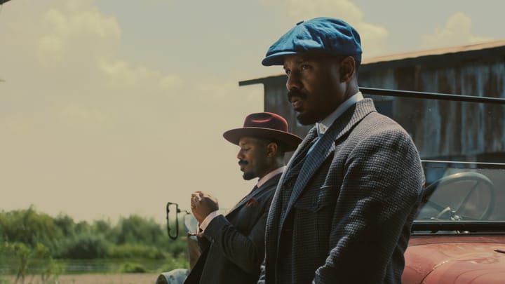 What Ryan Coogler’s ‘Sinners’ Was Really About – No, It Wasn’t Just Vampires